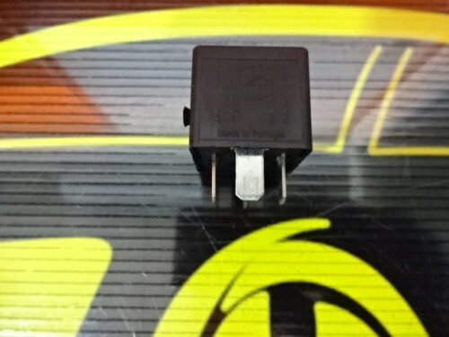 Relé VW SEAT SKODA AUDI 4H0951253A 4HO951253A NR.645