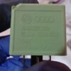 Relé VW Audi Seat Skoda 4H0951253 4HO951253 NR644