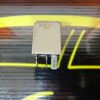 Relé VW Audi Seat Skoda 1K0951253 1KO951253