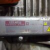 Centralita Opel ISUZU 8980215700 898021 5700 1125000210 112500-0210 98021570