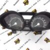 Cuadro de instrumentos FORD TOURNEO ET7610849CG ET76-10849-CG