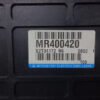 Centralita Mitsubishi Shogun Pajero MR400420 X2T34172