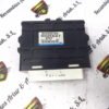 Centralita Mitsubishi Shogun Pajero MR528637 X4T71773