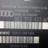 8E0959433AP Modulo Electrónico Confort Audi A4 8E0959433AP 8EO959433AP 00001881B4