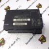 8E0959433AP Modulo Electrónico Confort Audi A4 8E0959433AP 8EO959433AP 00001881B4