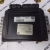 Centralita del motor BMW Mini Cooper S118012001L 12147520019-01 7525774