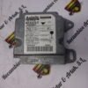 Airbag Centralita Renault Master Opel Movano (AC) 8200098404 550752100