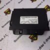 Módulo transmisión Ssangyong REXTON A0345452232 5WP20010AE EGS52