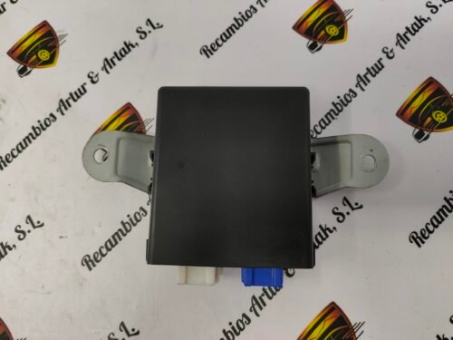 Limpiaparabrisas Controller KIA Sorento 987503E000 13910-3060 139103060 98750-3E000