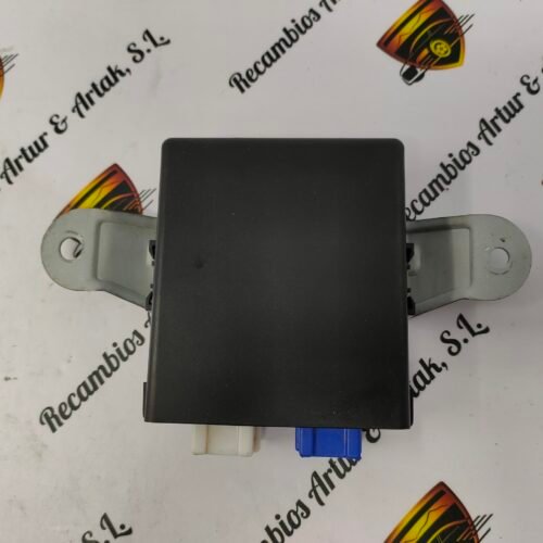 Limpiaparabrisas Controller KIA Sorento 987503E000 13910-3060 139103060 98750-3E000