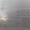 Limpiaparabrisas Controller KIA Sorento 987503E000 13910-3060 139103060 98750-3E000