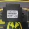 Centralita Knorr-freno EPB Audi 4F0907801 4F0910801A 5WK32443  4FO907801 4FO910801A