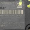 ABS Opel HA 13157576BE 13157576 10020700244 00006677E1 10097005093
