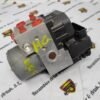 ABS Alfa Romeo 46557538 0265225033 0265950182