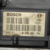 ABS Alfa Romeo 46557538 0265225033 0265950182
