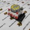 ABS RENAULT Dacia Sandero 476604621R 0265232718 0265801018
