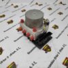 ABS Toyota Peugeot 0265231579 455100H010 0265800441 45510-0H010
