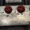 ABS Toyota Peugeot 0265231579 455100H010 0265800441 45510-0H010