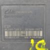 ABS Mitsubishi Peugeot 4007 06210951003 4670A340 06210209344 ESP 28560010023