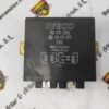 Control de velocidad IVECO 24V 98411035 58431005 24V