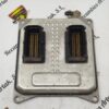 Centralita Opel 55355631 XX 55355631XX SIEMENS VDO 5WK9407