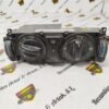 Clima panel Mercedes E W210 2108303185 9140010371 210 830 31 85