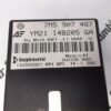 Central Módulo electrónico Ford Sharan Seat 7M5907487 YM2114B205GA