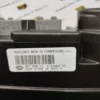 Bomba cierre centralizado Mercedes CLK 230 W208 2088001248 007828-13