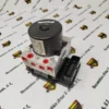 00052026358 A292 10021210524 10096116373 10062530951