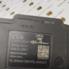 00052026358 A292 10021210524 10096116373 10062530951