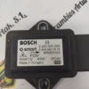 Sensor guiñada Smart Forfour A4545420418 0265005289 MR955352