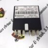 Central Módulo electrónico Ford Sharan Seat 7M5907487 YM2114B205GA