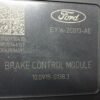 ABS Ford Transit Courier EY162C405AE EY16-2C405-AE EY16-2C013-AE EY162C013AE
