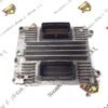 Centralita del motor Opel G01002 09391263DLTT 12202143 BA 09391263 DLTT