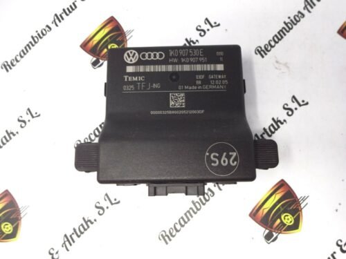 Puerta interfaz de diagnóstico VW Audi 1K0907530E 1KO907530E 1K0907951