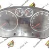 Cuadro de instrumentos Audi A3 8L0920931E 8LO920931E 110008945023