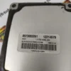 8973003261 12214079