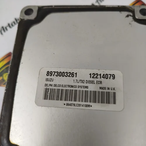 8973003261 12214079