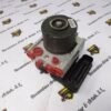 ABS Ford 3M512M110GA 3M51-2M110-GA 10020700524 10097001103 5WK84103
