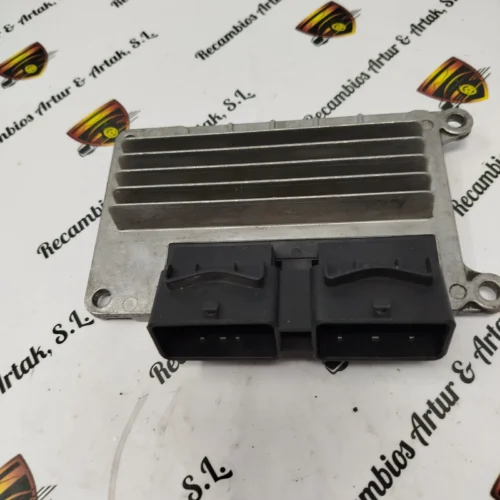 8200162381 8200178931 IAW5NRC2 16481034 16553404