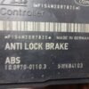 ABS Ford 3M512M110GA 3M51-2M110-GA 10020700524 10097001103 5WK84103