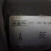 ABS Ford 3M512M110GA 3M51-2M110-GA 10020700524 10097001103 5WK84103