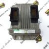 Centralita del motor OPEL CORSA MERIVA 8973641320 1125000170 89736-41320 112500-0170