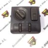 30858499 Conmutador de luces Volvo S40 V40 30858499