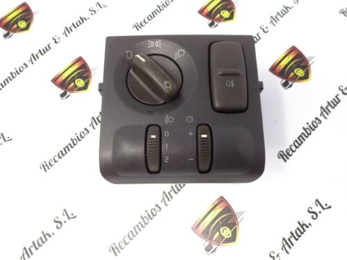 30858499 Conmutador de luces Volvo S40 V40 30858499