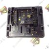 30858499 Conmutador de luces Volvo S40 V40 30858499