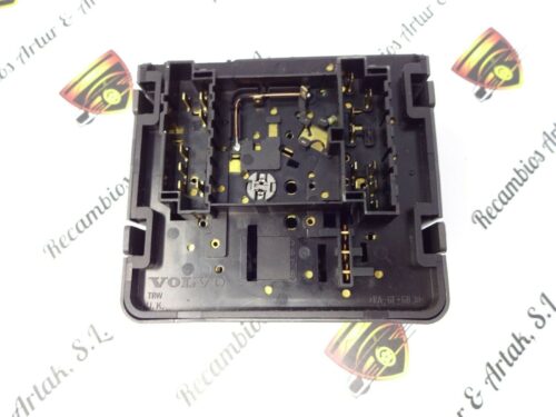 30858499 Conmutador de luces Volvo S40 V40 30858499