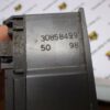30858499 Conmutador de luces Volvo S40 V40 30858499