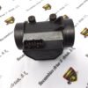 Caudalímetro Air Flow Meter VOLVO 0280212016 3517020
