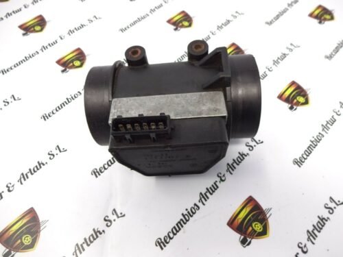 Caudalímetro Air Flow Meter VOLVO 0280212016 3517020